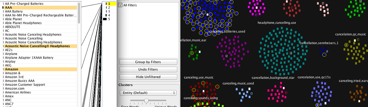 UBC Cognitive Systems Program